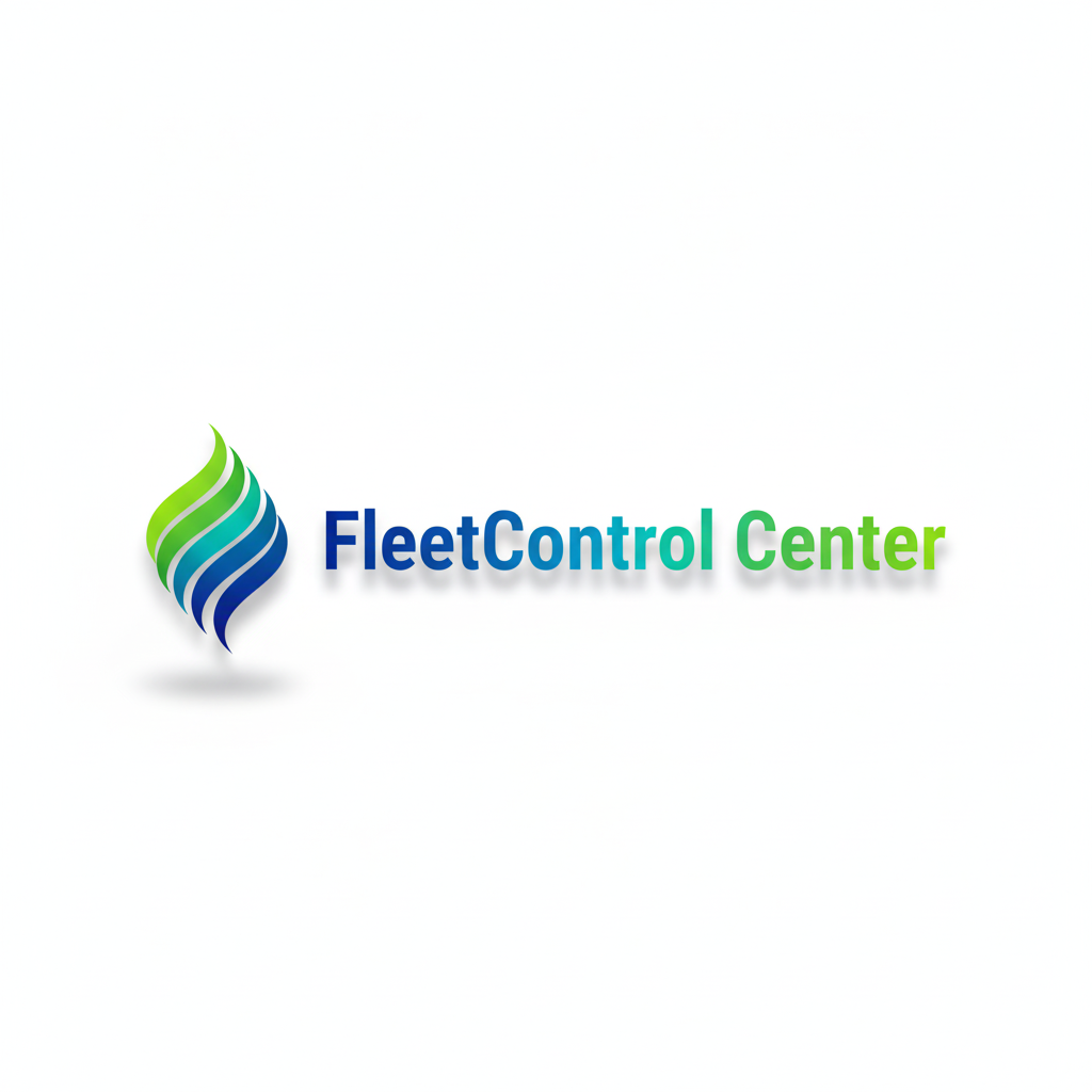 FleetControl